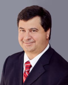 Doctor Mario Todorov