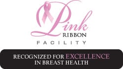 Pink Ribbon Facility